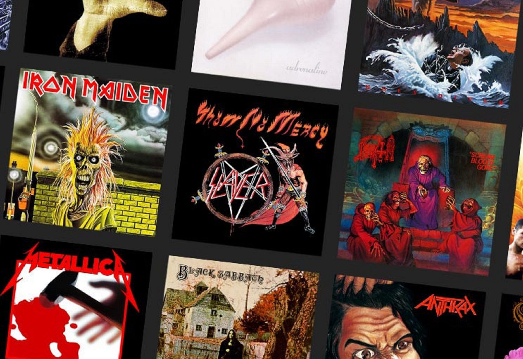 Трэш радио. Best Metal albums. Best Heavy Metal albums. Heavy Metal 80-90 обложка.