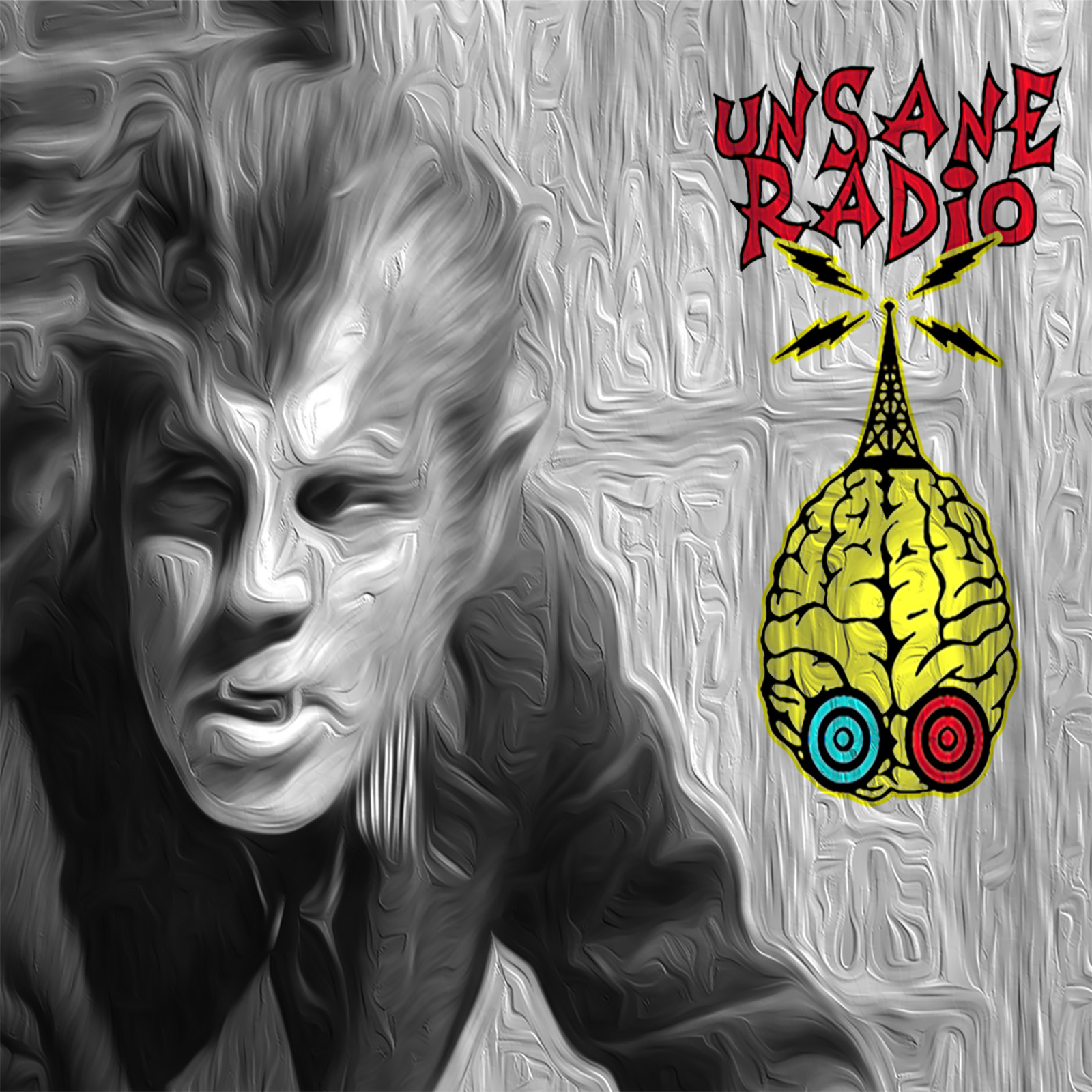 Unsane Radio 0153 – History of Horror ’98-’99